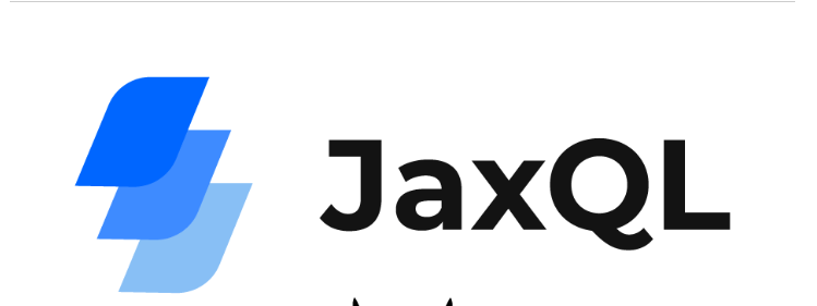 Брокер JaxQL (Джакс КьюЛ) – обзор документов, негативные отзывы о платформе Брокер JaxQL (Джакс КьюЛ) – обзор документов, негативные отзывы о платформе : https://stablereviewer.com