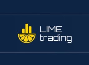 Брокер LIME Trading (Лайм Трейдинг) – обзор платформы мошенников, отзывы Брокер LIME Trading (Лайм Трейдинг) – обзор платформы мошенников, отзывы : https://stablereviewer.com
