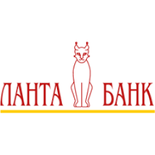 Банк Ланта (lanta.ru) – обзор проекта, отзывы о мошеннике, разоблачение Банк Ланта (lanta.ru) – обзор проекта, отзывы о мошеннике, разоблачение : https://stablereviewer.com