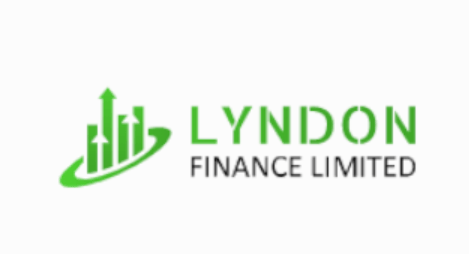 Брокер Lyndon Finance Limited (Линдон Финанс Лимитед) – обзор лохотрона, отзывы инвесторов Брокер Lyndon Finance Limited (Линдон Финанс Лимитед) – обзор лохотрона, отзывы инвесторов : https://stablereviewer.com