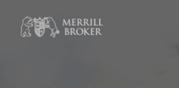 Брокер Merrill Broker (Меррилл Брокер) – обзор обмана, отзывы о компании, схема развода | Stablereviews Брокер Merrill Broker (Меррилл Брокер) – обзор обмана, отзывы о компании, схема развода | Stablereviews : https://stablereviewer.com