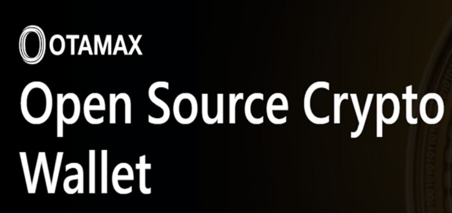 Криптокошелек Otamax (Отамакс) – новый лохотрон, отзывы от жертв, обзор развода | Stablereviews Криптокошелек Otamax (Отамакс) – новый лохотрон, отзывы от жертв, обзор развода | Stablereviews : https://stablereviewer.com