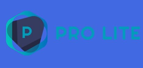 Брокер Pro Lite Option Trade (Про Лайт Оптион Трейд) – обзор мошенника, отзывы о лохотроне Брокер Pro Lite Option Trade (Про Лайт Оптион Трейд) – обзор мошенника, отзывы о лохотроне : https://stablereviewer.com