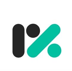 Банк РостФинанс (rostfinance.ru) – обзор мошенника, отзывы о потере денег Банк РостФинанс (rostfinance.ru) – обзор мошенника, отзывы о потере денег : https://stablereviewer.com