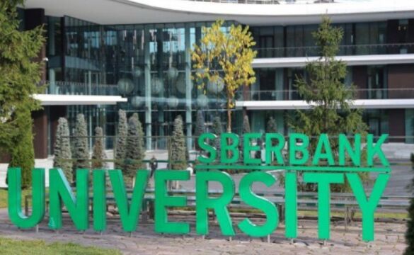 Обучение СберУниверситет (sberuniversity) – обзор школы, отзывы инвесторов Обучение СберУниверситет (sberuniversity) – обзор школы, отзывы инвесторов : https://stablereviewer.com