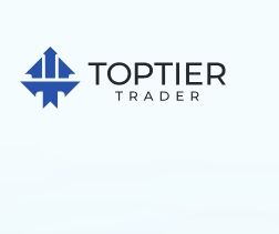 Брокер TopTier Trader (ТопТиер Трейдер) – обзор услуг, отзывы о проекте Брокер TopTier Trader (ТопТиер Трейдер) – обзор услуг, отзывы о проекте : https://stablereviewer.com