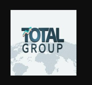 Брокер Total Group (Тотал Груп) – обзор проекта, отзывы о мошеннике, развод Брокер Total Group (Тотал Груп) – обзор проекта, отзывы о мошеннике, развод : https://stablereviewer.com