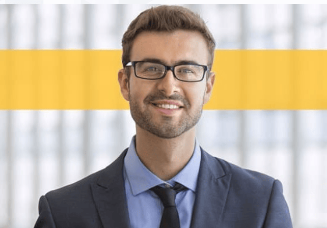 Обучение от Владимира Седова (free-course.trader-consult.com) – обзор сайта и отзывы о лохотроне Обучение от Владимира Седова (free-course.trader-consult.com) – обзор сайта и отзывы о лохотроне : https://stablereviewer.com