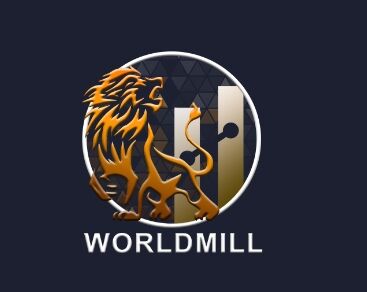 Брокер WorldMill Limited (ВорлдМилл Лимитед) – обзор аферы, отзывы о кидалах Брокер WorldMill Limited (ВорлдМилл Лимитед) – обзор аферы, отзывы о кидалах : https://stablereviewer.com