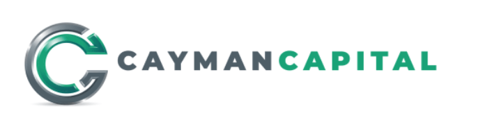 Брокер Cayman Capital (Кайман Капитал) – обзор СКАМа, честные отзывы Брокер Cayman Capital (Кайман Капитал) – обзор СКАМа, честные отзывы : https://stablereviewer.com