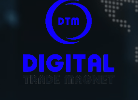Брокер Digital Trade Magnet (Диджитал Трейд Магнет) – отзывы, обзор торговых инструментов Брокер Digital Trade Magnet (Диджитал Трейд Магнет) – отзывы, обзор торговых инструментов : https://stablereviewer.com