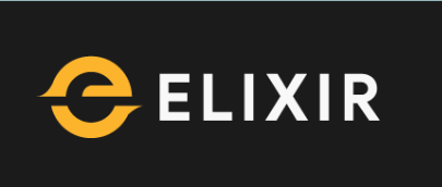 Брокер Elixir Stocks (Эликсир Стокс) – обзор и отзывы обманутых клиентов Брокер Elixir Stocks (Эликсир Стокс) – обзор и отзывы обманутых клиентов : https://stablereviewer.com