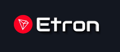 Криптобиржа ETRON (Этрон) – обзор тарифов, отзывы клиентов Криптобиржа ETRON (Этрон) – обзор тарифов, отзывы клиентов : https://stablereviewer.com