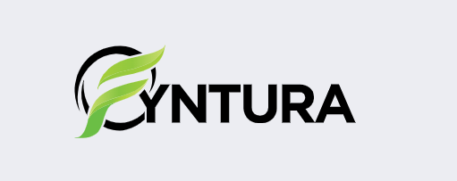 Брокер Fyntura (Финтура) – обзор проекта, отзывы о мошеннике Брокер Fyntura (Финтура) – обзор проекта, отзывы о мошеннике : https://stablereviewer.com