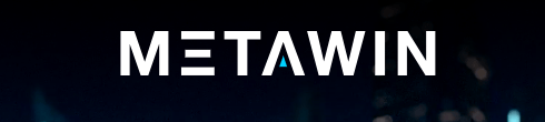 Криптосервис MetaWin (МетаВин) – условия работы, отзывы и обзор СКАМа Криптосервис MetaWin (МетаВин) – условия работы, отзывы и обзор СКАМа : https://stablereviewer.com