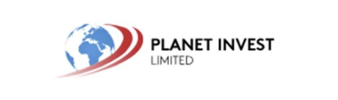 Брокер Planet Invest Limited (Планет Инвест Лимитед) – обзор типов счетов, отзывы о мошеннике Брокер Planet Invest Limited (Планет Инвест Лимитед) – обзор типов счетов, отзывы о мошеннике : https://stablereviewer.com