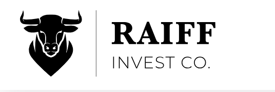 Брокер Raiff Invest (Райф инвест) – накрученные отзывы, обзор инвестиционного мошенничества Брокер Raiff Invest (Райф инвест) – накрученные отзывы, обзор инвестиционного мошенничества : https://stablereviewer.com