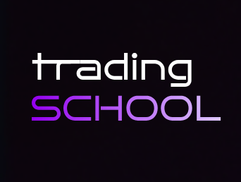 Обучение Trading School (Трейдинг Скул) – отзывы клиентов, обзор платформы Обучение Trading School (Трейдинг Скул) – отзывы клиентов, обзор платформы : https://stablereviewer.com