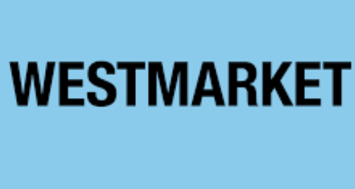 Брокер Westmarket Limited (Вестмаркет Лимитед) – обзор лохотрона, отзывы о мошеннике Брокер Westmarket Limited (Вестмаркет Лимитед) – обзор лохотрона, отзывы о мошеннике : https://stablereviewer.com