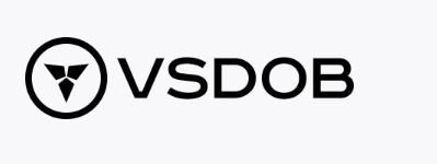 Криптокошелек vsdob.com (ВСДОБ) – обзор комиссий, отзывы о краже монет Криптокошелек vsdob.com (ВСДОБ) – обзор комиссий, отзывы о краже монет : https://stablereviewer.com