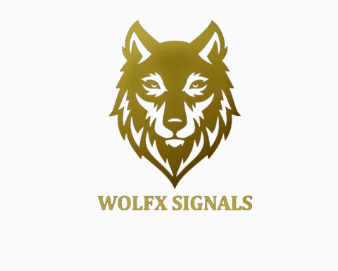Сигналы WolfX Signals (Волф Сигналс) – обзор платформы, отзывы о сливе денег Сигналы WolfX Signals (Волф Сигналс) – обзор платформы, отзывы о сливе денег : https://stablereviewer.com