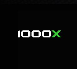 Торговая платформа 1000x Live (1000х Лайв) – обзор торговли, отзывы о разводе на деньги Торговая платформа 1000x Live (1000х Лайв) – обзор торговли, отзывы о разводе на деньги : https://stablereviewer.com