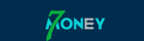 Криптообменник 7MONEY (7 Моней) – обзор реферальной программы, отзывы о процессе регистрации Криптообменник 7MONEY (7 Моней) – обзор реферальной программы, отзывы о процессе регистрации : https://stablereviewer.com
