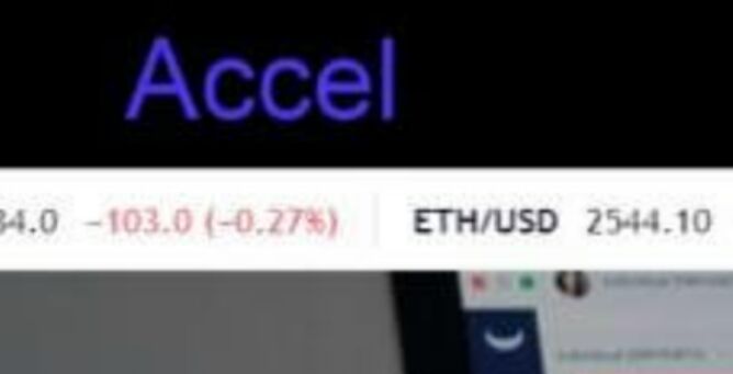 Брокер Accel-r Trade (Ассель-р Трейд) – обзор лохотрона, отзывы об афере | Stablereviews Брокер Accel-r Trade (Ассель-р Трейд) – обзор лохотрона, отзывы об афере | Stablereviews : https://stablereviewer.com