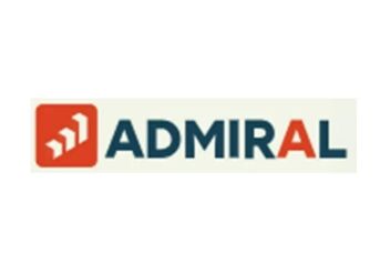 Брокер AdmiralFX (Адмирал ФХ) – обзор лохотрона, отзывы о кидале, мошенник Брокер AdmiralFX (Адмирал ФХ) – обзор лохотрона, отзывы о кидале, мошенник : https://stablereviewer.com