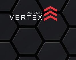Брокер All State Vertex (Олл Стате Вертекс) – обзор компании, отзывы о схеме развода Брокер All State Vertex (Олл Стате Вертекс) – обзор компании, отзывы о схеме развода : https://stablereviewer.com
