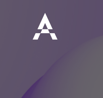 Брокер Alphahedge Holdings (Альфахедж Холдингс) – обзор сайта и условий, отзывы про развод Брокер Alphahedge Holdings (Альфахедж Холдингс) – обзор сайта и условий, отзывы про развод : https://stablereviewer.com