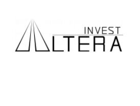 Брокер Altera Invest (Альтера Инвест) – обзор торговли, отзывы о результатах Брокер Altera Invest (Альтера Инвест) – обзор торговли, отзывы о результатах : https://stablereviewer.com
