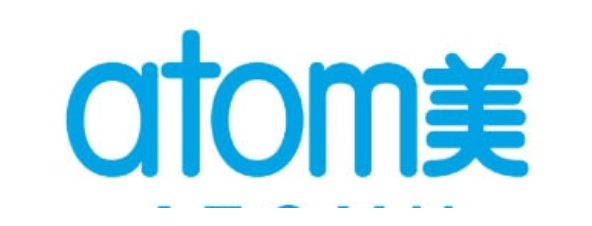 МЛМ-проект Atomy (Атоми) – обзор платформы, отзывы о компании МЛМ-проект Atomy (Атоми) – обзор платформы, отзывы о компании : https://stablereviewer.com