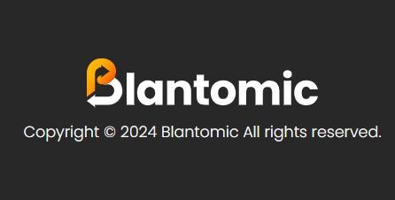 Торговая платформа Blantomic (Блантомик) – обзор мошенника, отзывы о разводе на деньги Торговая платформа Blantomic (Блантомик) – обзор мошенника, отзывы о разводе на деньги : https://stablereviewer.com