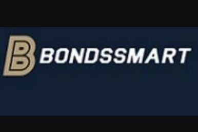 Брокер BondsSmart (БондсСмарт) – обзор СКАМ-проекта, отзывы независимых трейдеров Брокер BondsSmart (БондсСмарт) – обзор СКАМ-проекта, отзывы независимых трейдеров : https://stablereviewer.com