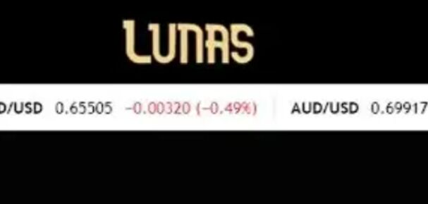 Брокер Lunas.trade (Лунас трейд) – отзывы жертв, обзор сайта, лицензия и признаки развода | Stablereviews Брокер Lunas.trade (Лунас трейд) – отзывы жертв, обзор сайта, лицензия и признаки развода | Stablereviews : https://stablereviewer.com