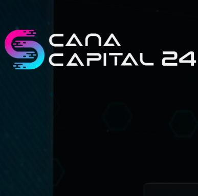 Брокер Cana Capital 24 (КанаКэпитал24) – отзывы о проекте, обзор признаков кухни Брокер Cana Capital 24 (КанаКэпитал24) – отзывы о проекте, обзор признаков кухни : https://stablereviewer.com