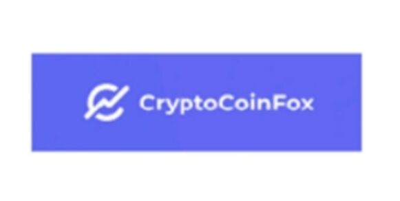 Брокер CryptoCoinFox (КриптоКоинФокс) – обзор лохотрона, анализ сайта, отзывы | Stablereviews Брокер CryptoCoinFox (КриптоКоинФокс) – обзор лохотрона, анализ сайта, отзывы | Stablereviews : https://stablereviewer.com