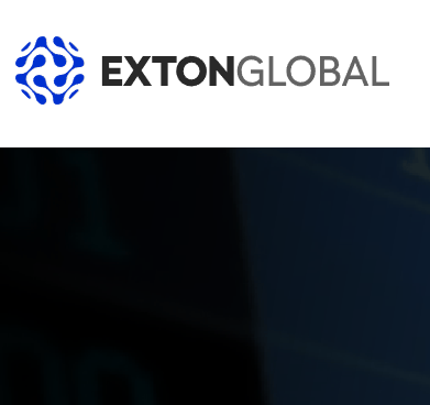 Брокер Exton Global (Экстон Глобал) – обзор на проект, рейтинг компании, честные отзывы Брокер Exton Global (Экстон Глобал) – обзор на проект, рейтинг компании, честные отзывы : https://stablereviewer.com
