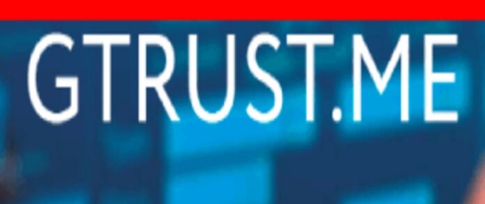 Брокер GTRUST.ME (ГТРАСТ.МИ) – мошенничество, обзор сайта, отзывы о компании, анализ площадки | Stablereviews Брокер GTRUST.ME (ГТРАСТ.МИ) – мошенничество, обзор сайта, отзывы о компании, анализ площадки | Stablereviews : https://stablereviewer.com