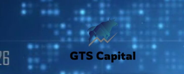 Брокер GTS Capital (ГТС Капитал) – обзор, отзывы, лицензия и регуляция | Stablereviews Брокер GTS Capital (ГТС Капитал) – обзор, отзывы, лицензия и регуляция | Stablereviews : https://stablereviewer.com