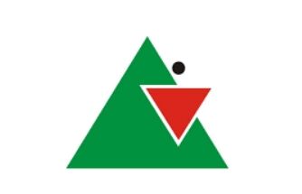 Брокер Газинвест (gasinv.inv) – обзор кидалы, отзывы, мошенник Брокер Газинвест (gasinv.inv) – обзор кидалы, отзывы, мошенник : https://stablereviewer.com
