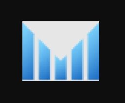 Брокер Glenwell Corporate LTD (Гленвелл Корпорейт ЛТД) – обзор проекта, отзывы инвесторов Брокер Glenwell Corporate LTD (Гленвелл Корпорейт ЛТД) – обзор проекта, отзывы инвесторов : https://stablereviewer.com