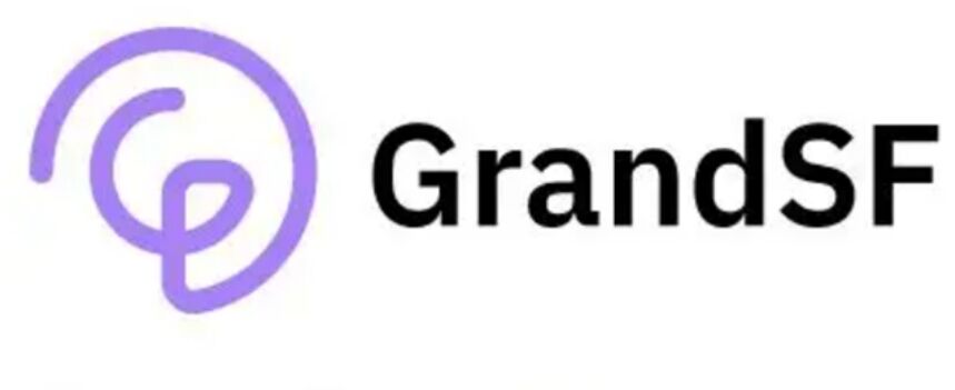 Брокер GrandSF (ГрандСФ) – мошенники, обзор сайта, торговые условия, отзывы клиентов | Stablereviews Брокер GrandSF (ГрандСФ) – мошенники, обзор сайта, торговые условия, отзывы клиентов | Stablereviews : https://stablereviewer.com