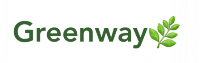 МЛМ Greenway (Гринвей) – обзор проекта и отзывы о бонусах МЛМ Greenway (Гринвей) – обзор проекта и отзывы о бонусах : https://stablereviewer.com