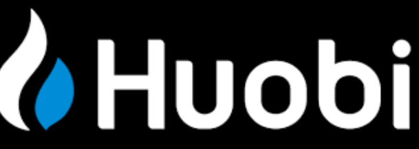 Критпобиржа Huobi (Хуоби) – обзор платформы, отзывы клиентов, выводы о сотрудничестве Критпобиржа Huobi (Хуоби) – обзор платформы, отзывы клиентов, выводы о сотрудничестве : https://stablereviewer.com