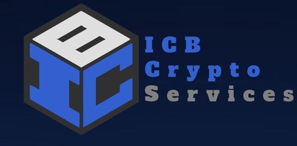 Брокер ICBroker (ИКброкер) – обзор признаков кухни, отзывы об афере Брокер ICBroker (ИКброкер) – обзор признаков кухни, отзывы об афере : https://stablereviewer.com