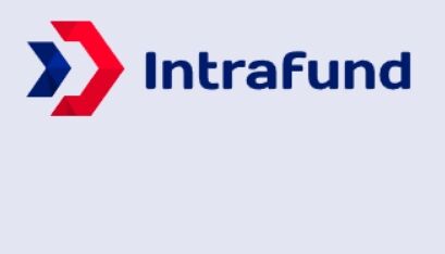 Брокер Intrafund (Интрафунд) – обзор схемы развода, отзывы клиентов Брокер Intrafund (Интрафунд) – обзор схемы развода, отзывы клиентов : https://stablereviewer.com