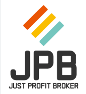 Брокер JPB Limited (ДжПБ Лимитед) – обзор проекта, отзывы трейдеров Брокер JPB Limited (ДжПБ Лимитед) – обзор проекта, отзывы трейдеров : https://stablereviewer.com