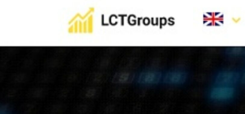 Брокер LCTGroups (ЛСТГроупс) – обзор, сайт, отзывы, мошенничество на Форекс | Stablereviews Брокер LCTGroups (ЛСТГроупс) – обзор, сайт, отзывы, мошенничество на Форекс | Stablereviews : https://stablereviewer.com